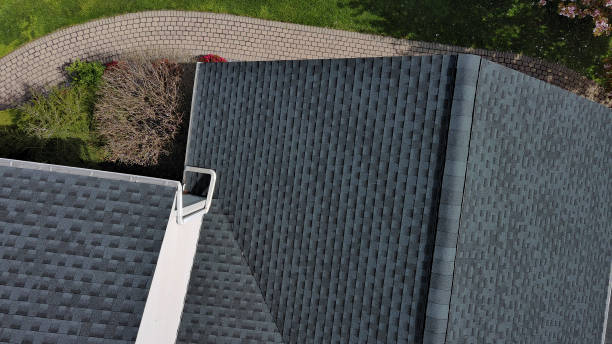 Best Gutter Installation and Repair  in New Bremen, OH