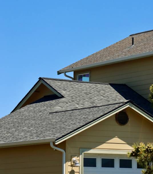 Best Hot Roofs  in New Bremen, OH